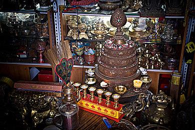 《吸血鬼：避世血族2》从虚幻4改成了虚幻5引擎